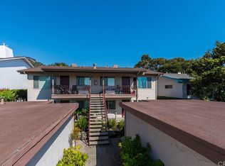 2565 Solano Rd, Pismo Beach, CA 93449