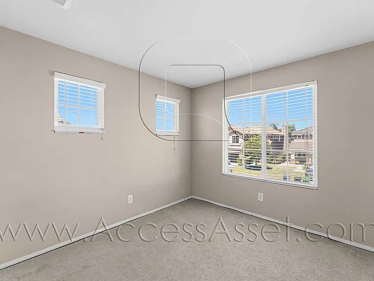 29291 Grande Vista Ave — Photo 17