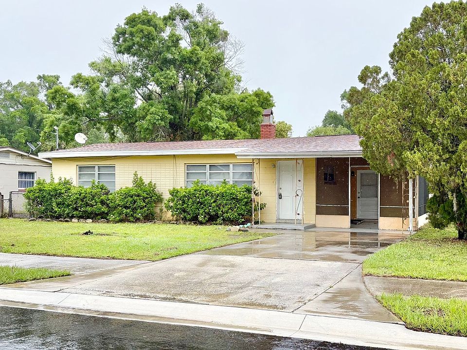 1st image of 1203 N Lavon Ave