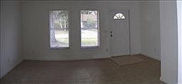 3rd image of 4761 Zana Dr
