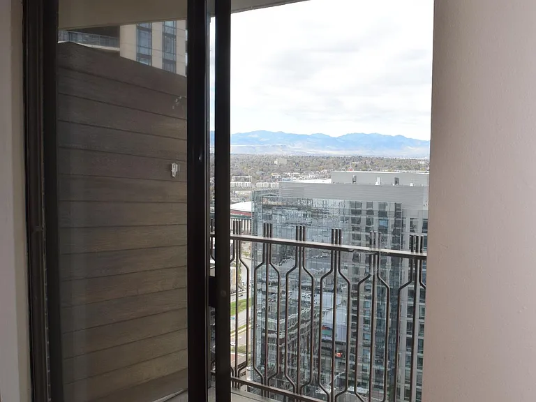 1020 15th St #39E — Photo 7