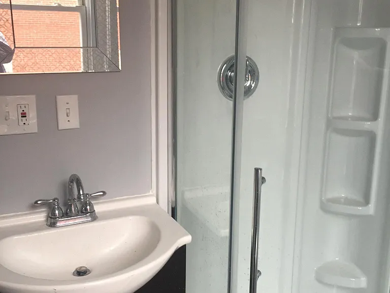 4223 Geneva St #2 — Photo 5