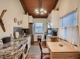 806 Ryan Gulch Rd #A-6, Silverthorne, CO 80498