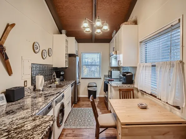 806 Ryan Gulch Rd #A-6, Silverthorne, CO 80498