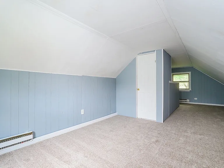 2875 E 12th Ave — Photo 10