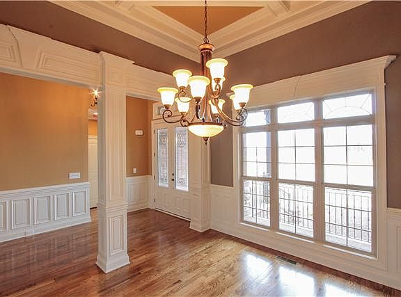3rd image of 1592 Foxland Blvd #1253
