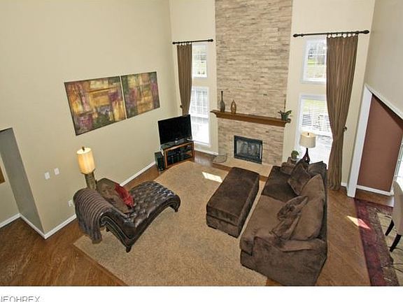 4th image of 33351 Ambleside Dr