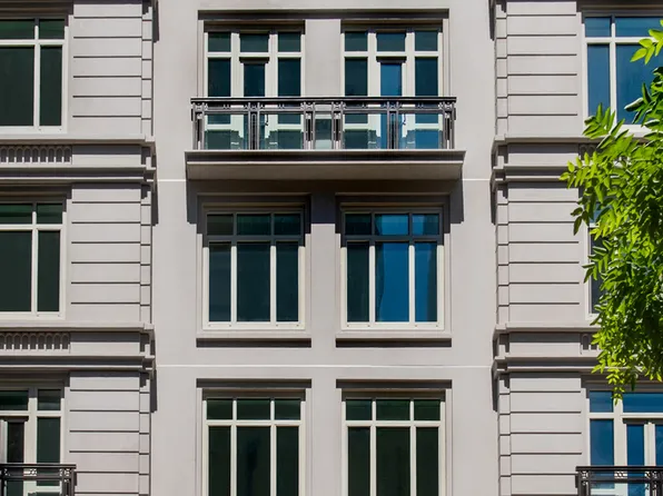 115 East 55th Street