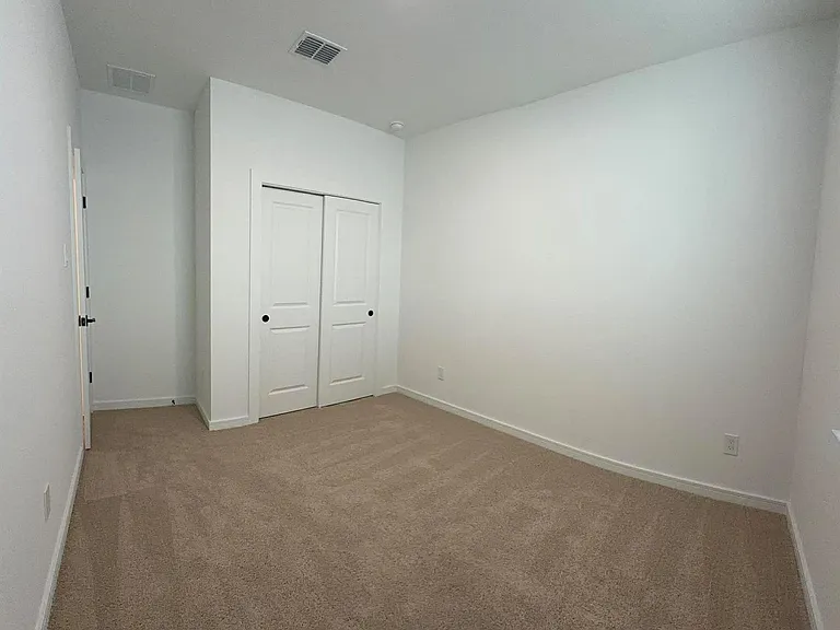 4723 Bay Vista Dr — Photo 6
