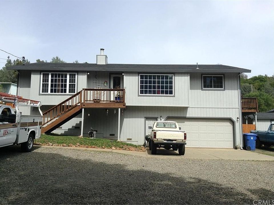 2nd image of 18056 Deer Hill Rd