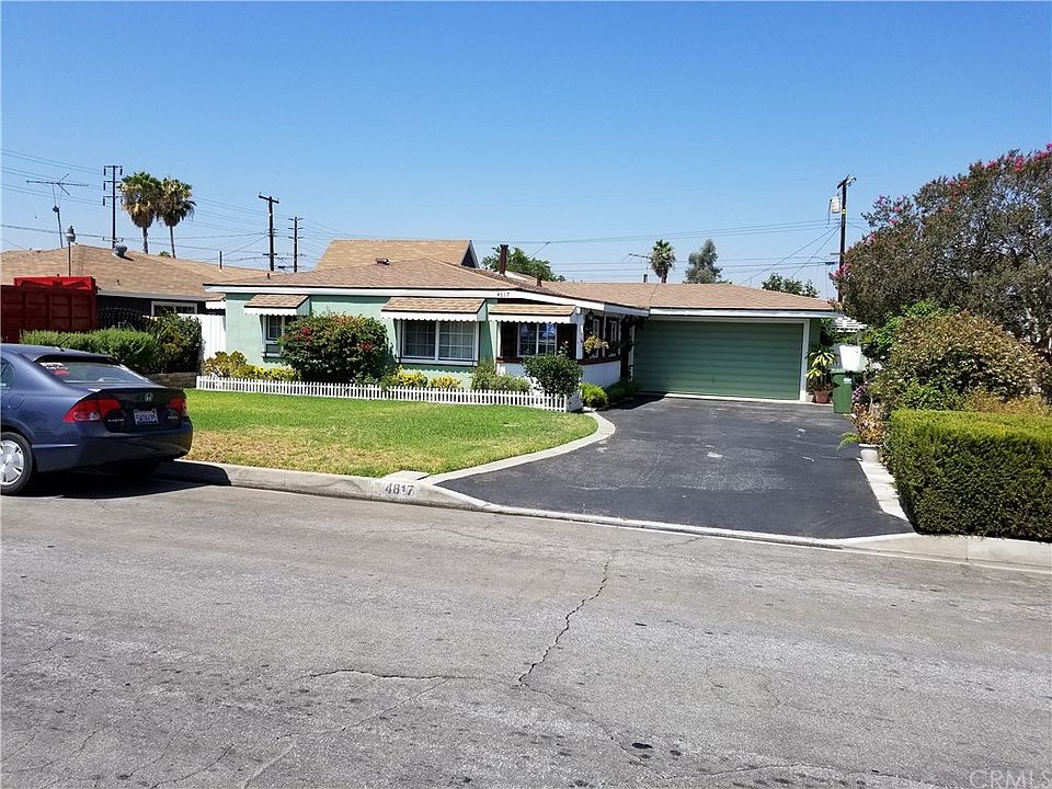 1st image of 4817 N Midsite Ave
