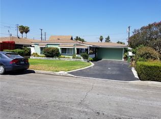 4817 N Midsite Ave, Covina, CA 91722