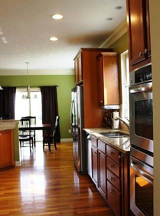 3rd image of 5393 Grand Oak Blvd