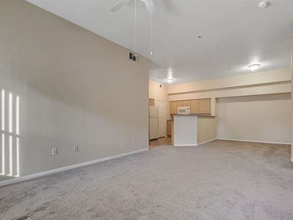 4th image of 6955 N Durango Dr Unit 1107