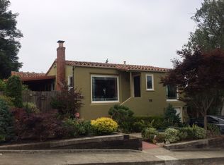 63 D St, Vallejo, CA 94590
