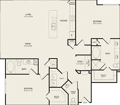 Pearl Greenway — Photo 11