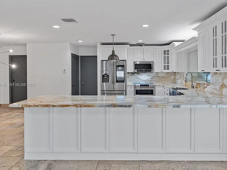 8745 SW 182nd Ter — Photo 19