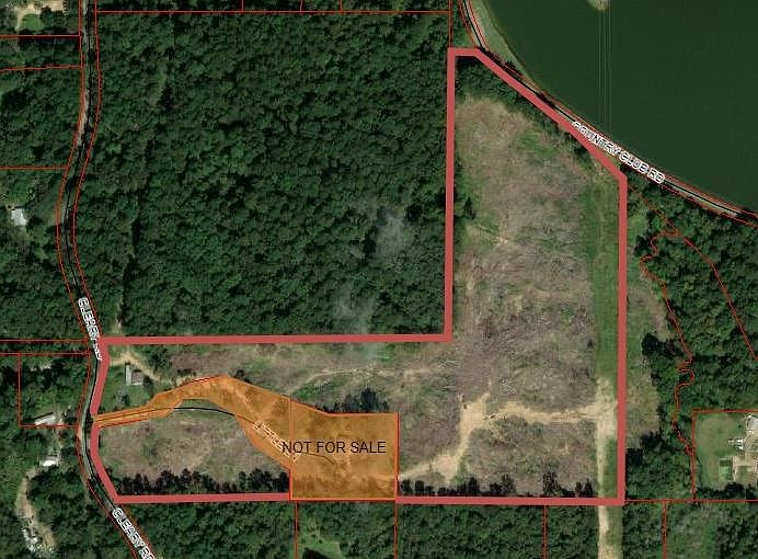 2343 Cleary Rd, Florence, MS 39073 MLS 1341005 Zillow
