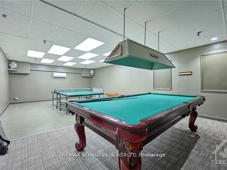1785 Riverside Dr #1610 — Photo 12