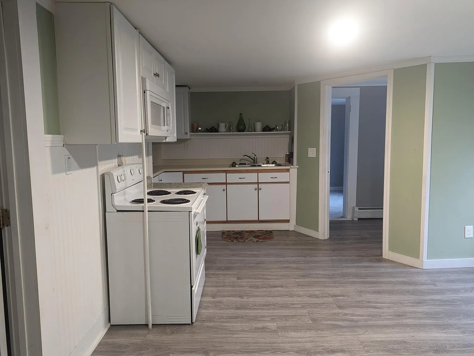 50 Lower Main W — Photo 3