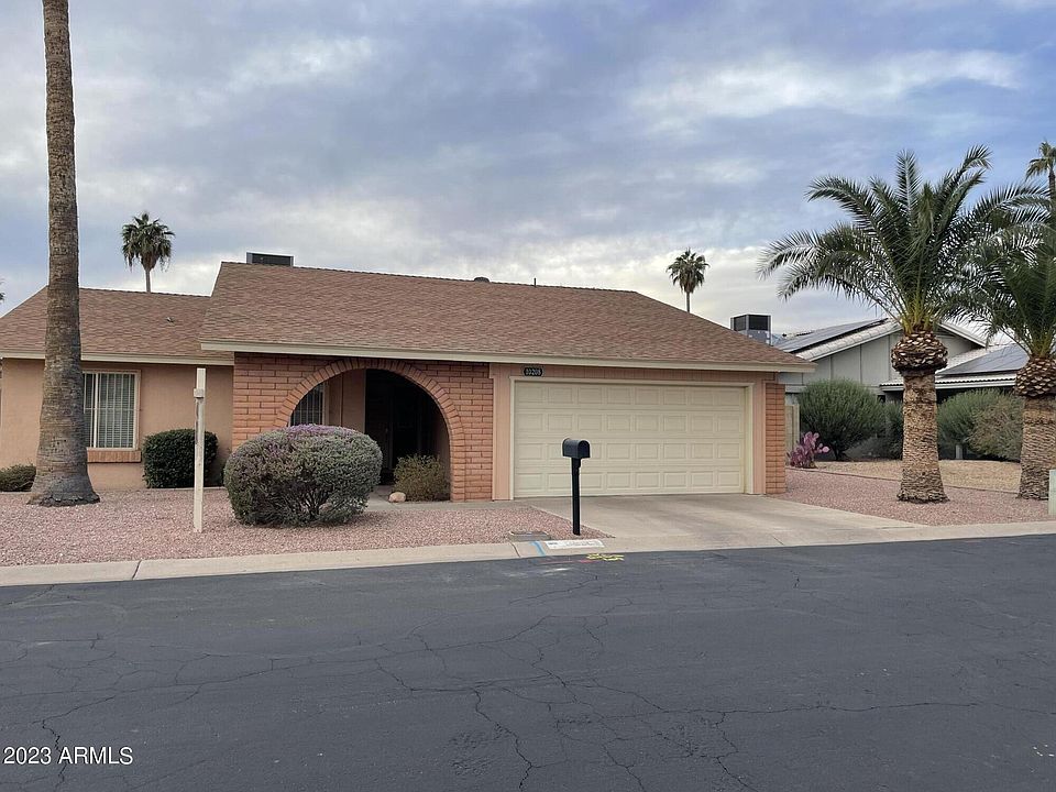 1st image of 10208 N 39TH Lane