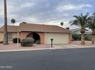 10208 N 39th Ln, Phoenix, AZ 85051
