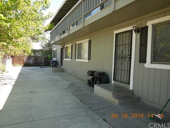 5th image of 3880 Vista Robles Way