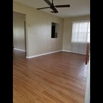 2nd image of 5191 Wellington Rd