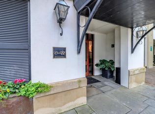 175 Concord St UNIT 202, Charleston, SC 29401