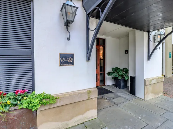 175 Concord St Unit 202, Charleston, SC 29401