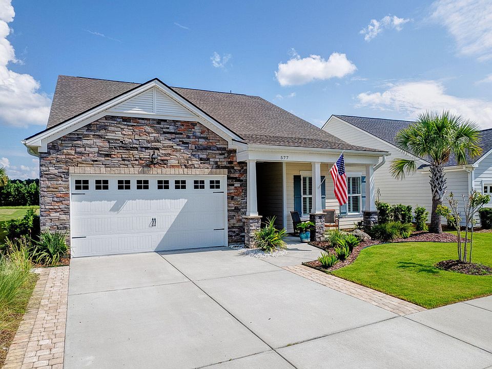 577 Tidewater Chase Ln, Summerville, SC 29486 MLS 23016976 Zillow
