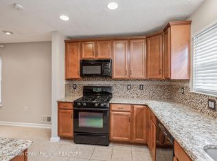 87 Whispering Oaks Way, Jackson, NJ 08527