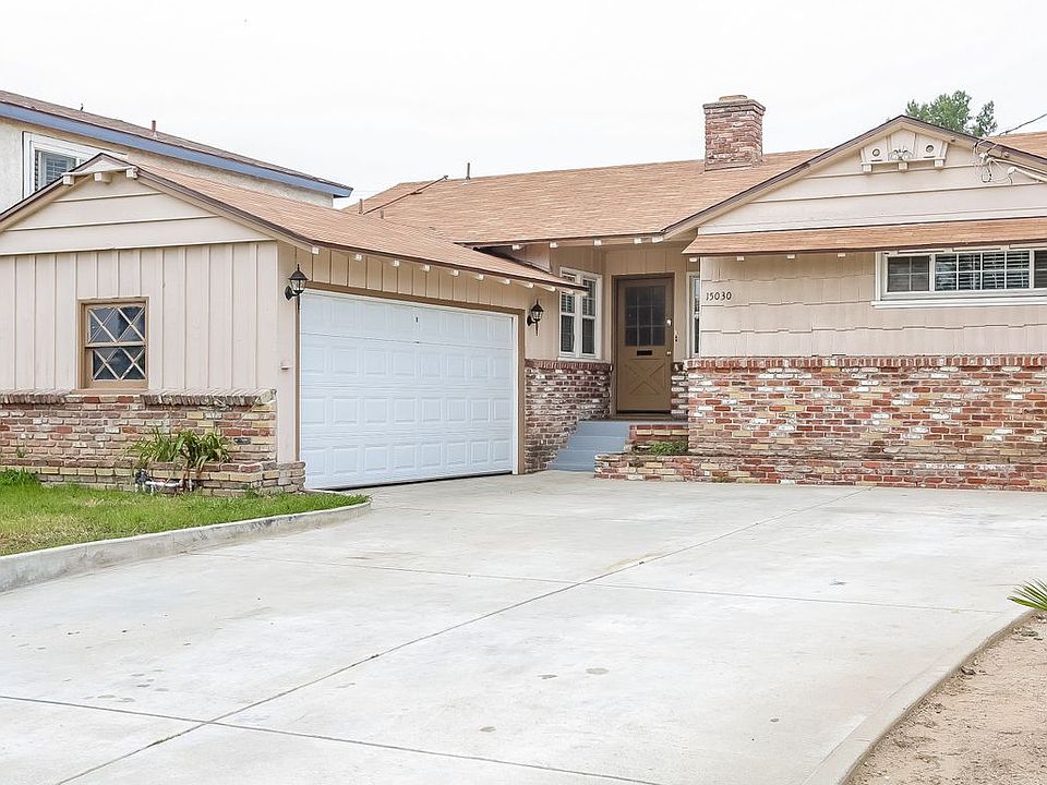 1st image of 15030 Gale Ave
