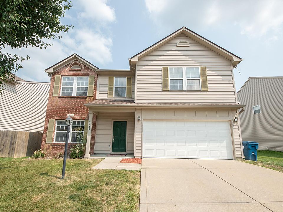1st image of 7140 Dublin Ln