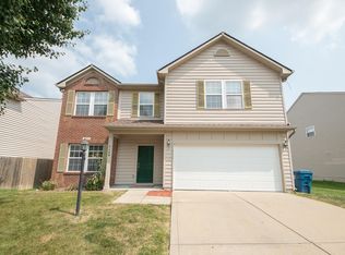 7140 Dublin Ln, Indianapolis, IN 46239