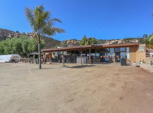 15397 Isla Vista Rd, Jamul, CA 91935