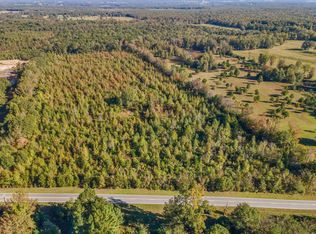 6673 Highway 319 W, Austin, AR 72007