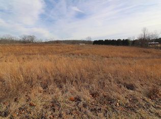 13830 Conquer Hill Rd, Byesville, OH 43723