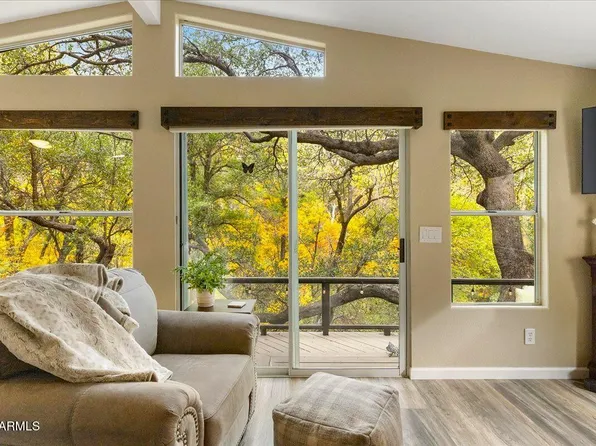 4426 N State Route 89A Highway #9, Sedona, AZ 86336