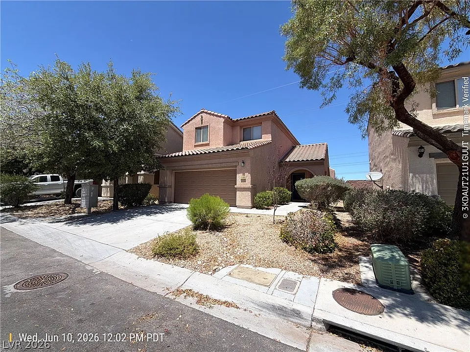 2388 Rue Bienville Way