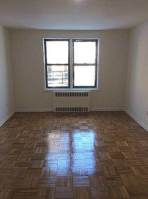 2nd image of 6620 Wetherole St APT 1J
