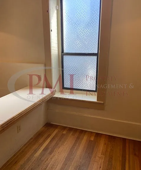 2530 S. Espina Street #2 — Photo 17
