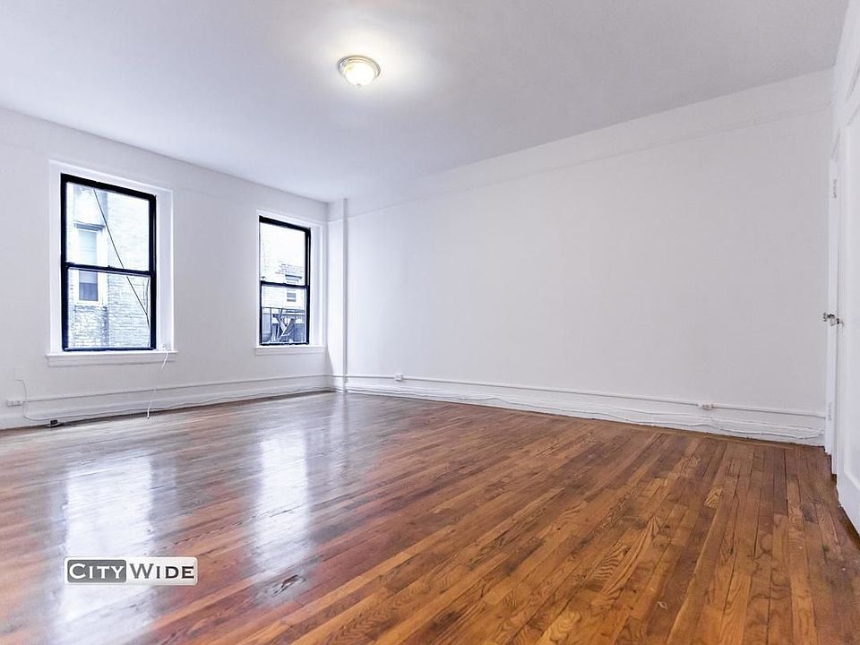 1st image of 414 E 58th St APT B1