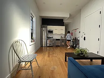 Rented by CW Realty Property Management LLC