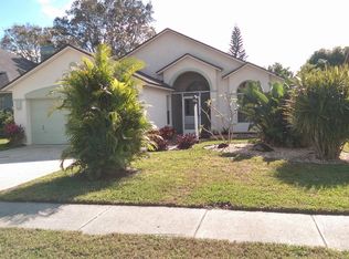 2934 Pebble Creek St, Melbourne, FL 32935