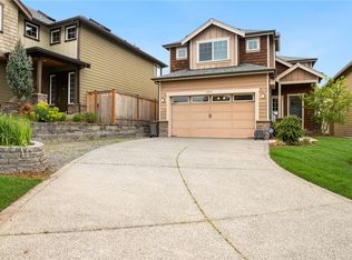 19011 4th Dr SE, Bothell, WA 98012