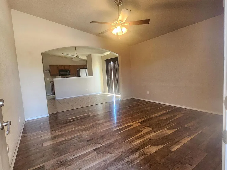 10639 Grayware Rd SW — Photo 2