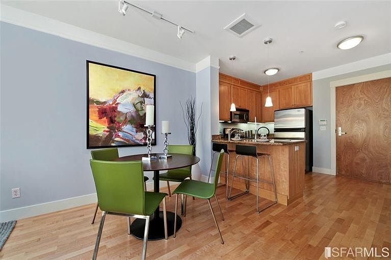 1st image of 270 Valencia St APT 206