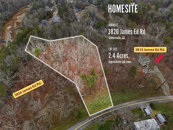 4th image of 3820 James Ed Rd #1D
