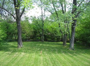 1345 Bunker Ave, Flossmoor, IL 60422